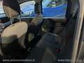 Fiat Panda 1.2 Easy PREZZO REALE WWW.AUTONOVEMILANO.IT Grigio - thumbnail 12