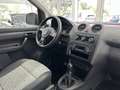Volkswagen Caddy 1.6 TDI Kasten*AHK*Klima*2.Hand* Weiß - thumbnail 9