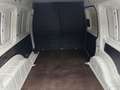 Volkswagen Caddy 1.6 TDI Kasten*AHK*Klima*2.Hand* Weiß - thumbnail 16