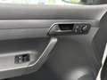 Volkswagen Caddy 1.6 TDI Kasten*AHK*Klima*2.Hand* Weiß - thumbnail 19