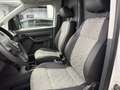 Volkswagen Caddy 1.6 TDI Kasten*AHK*Klima*2.Hand* Weiß - thumbnail 18