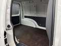 Volkswagen Caddy 1.6 TDI Kasten*AHK*Klima*2.Hand* Weiß - thumbnail 12