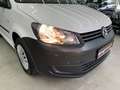 Volkswagen Caddy 1.6 TDI Kasten*AHK*Klima*2.Hand* Weiß - thumbnail 26