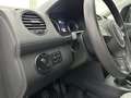 Volkswagen Caddy 1.6 TDI Kasten*AHK*Klima*2.Hand* Weiß - thumbnail 20