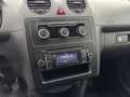 Volkswagen Caddy 1.6 TDI Kasten*AHK*Klima*2.Hand* Weiß - thumbnail 21