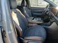 Hyundai TUCSON 1.6 T-GDi 2WD DCT N Line (NX4e) Grau - thumbnail 12