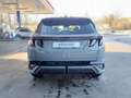 Hyundai TUCSON 1.6 T-GDi 2WD DCT N Line (NX4e) Grau - thumbnail 6