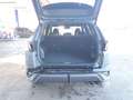 Hyundai TUCSON 1.6 T-GDi 2WD DCT N Line (NX4e) Grau - thumbnail 7