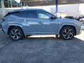 Hyundai TUCSON 1.6 T-GDi 2WD DCT N Line (NX4e) Grau - thumbnail 4