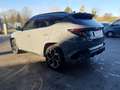 Hyundai TUCSON 1.6 T-GDi 2WD DCT N Line (NX4e) Grau - thumbnail 8