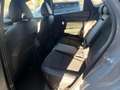 Hyundai TUCSON 1.6 T-GDi 2WD DCT N Line (NX4e) Grau - thumbnail 10