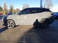 Hyundai TUCSON 1.6 T-GDi 2WD DCT N Line (NX4e) Grau - thumbnail 9