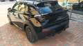 Lancia Ypsilon Ypsilon 1.2 mhev LX 110cv e-dct Schwarz - thumbnail 10