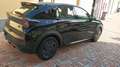 Lancia Ypsilon Ypsilon 1.2 mhev LX 110cv e-dct Schwarz - thumbnail 6