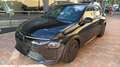 Lancia Ypsilon Ypsilon 1.2 mhev LX 110cv e-dct Schwarz - thumbnail 4