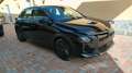Lancia Ypsilon Ypsilon 1.2 mhev LX 110cv e-dct Schwarz - thumbnail 2