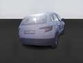 Skoda Karoq 2.0TDI AdBlue Ambition 4x4 DSG 110kW Blanco - thumbnail 4