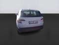 Skoda Karoq 2.0TDI AdBlue Ambition 4x4 DSG 110kW Blanco - thumbnail 5