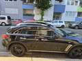 Infiniti FX FX30d AWD Aut. S Premium Tausch gegen BMW 320 F30 - thumbnail 15