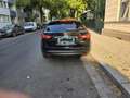 Infiniti FX FX30d AWD Aut. S Premium Tausch gegen BMW 320 F30 - thumbnail 18