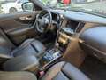 Infiniti FX FX30d AWD Aut. S Premium Tausch gegen BMW 320 F30 - thumbnail 14