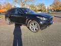 Infiniti FX FX30d AWD Aut. S Premium Tausch gegen BMW 320 F30 - thumbnail 9