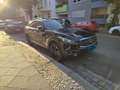 Infiniti FX FX30d AWD Aut. S Premium Tausch gegen BMW 320 F30 - thumbnail 17