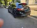 Infiniti FX FX30d AWD Aut. S Premium Tausch gegen BMW 320 F30 - thumbnail 11