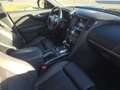 Infiniti FX FX30d AWD Aut. S Premium Tausch gegen BMW 320 F30 - thumbnail 5
