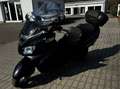 Suzuki Burgman 650 AN 650 AK7 Executive Gris - thumbnail 3