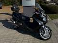 Suzuki Burgman 650 AN 650 AK7 Executive Gris - thumbnail 1