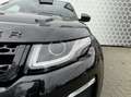 Land Rover Range Rover Evoque 2.0 TD4 HSE PANO Automaat Zwart - thumbnail 32