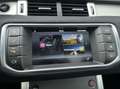 Land Rover Range Rover Evoque 2.0 TD4 HSE PANO Automaat Zwart - thumbnail 21