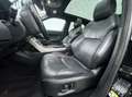 Land Rover Range Rover Evoque 2.0 TD4 HSE PANO Automaat Zwart - thumbnail 23