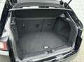 Land Rover Range Rover Evoque 2.0 TD4 HSE PANO Automaat Zwart - thumbnail 35