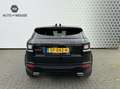 Land Rover Range Rover Evoque 2.0 TD4 HSE PANO Automaat Zwart - thumbnail 28