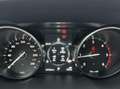 Land Rover Range Rover Evoque 2.0 TD4 HSE PANO Automaat Zwart - thumbnail 6