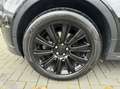 Land Rover Range Rover Evoque 2.0 TD4 HSE PANO Automaat Zwart - thumbnail 40