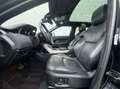 Land Rover Range Rover Evoque 2.0 TD4 HSE PANO Automaat Zwart - thumbnail 22