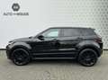 Land Rover Range Rover Evoque 2.0 TD4 HSE PANO Automaat Zwart - thumbnail 30