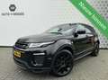 Land Rover Range Rover Evoque 2.0 TD4 HSE PANO Automaat Zwart - thumbnail 1