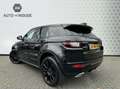 Land Rover Range Rover Evoque 2.0 TD4 HSE PANO Automaat Zwart - thumbnail 29