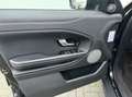 Land Rover Range Rover Evoque 2.0 TD4 HSE PANO Automaat Zwart - thumbnail 42