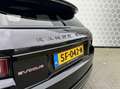 Land Rover Range Rover Evoque 2.0 TD4 HSE PANO Automaat Zwart - thumbnail 31