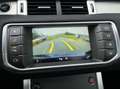 Land Rover Range Rover Evoque 2.0 TD4 HSE PANO Automaat Zwart - thumbnail 19