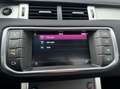 Land Rover Range Rover Evoque 2.0 TD4 HSE PANO Automaat Zwart - thumbnail 18