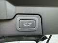 Land Rover Range Rover Evoque 2.0 TD4 HSE PANO Automaat Zwart - thumbnail 36