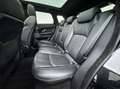 Land Rover Range Rover Evoque 2.0 TD4 HSE PANO Automaat Zwart - thumbnail 24