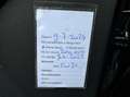 Land Rover Range Rover Evoque 2.0 TD4 HSE PANO Automaat Zwart - thumbnail 43