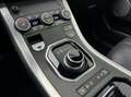 Land Rover Range Rover Evoque 2.0 TD4 HSE PANO Automaat Zwart - thumbnail 13